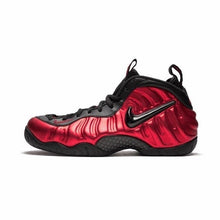Load image into Gallery viewer, Men's Flightposite Basketball Shoes - University Red
