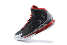 Load image into Gallery viewer, Men's Curry V1 Basketball Shoes