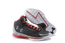 Load image into Gallery viewer, Men's Curry V1 Basketball Shoes