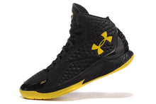 Load image into Gallery viewer, Men's Curry V1 Basketball Shoes