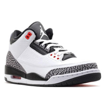 Load image into Gallery viewer, Men's Jordan 3 "Infrared 23" Basketball Shoes