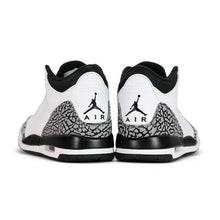 Load image into Gallery viewer, Men's Jordan 3 "Infrared 23" Basketball Shoes