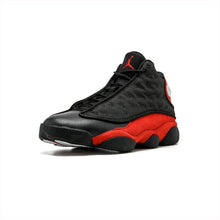 Load image into Gallery viewer, Men's Jordan 13 Retro3M Basketball Shoes