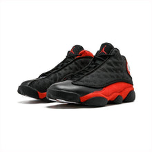Load image into Gallery viewer, Men's Jordan 13 Retro3M Basketball Shoes