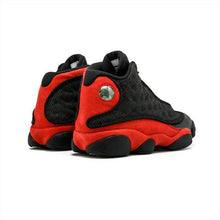 Load image into Gallery viewer, Men's Jordan 13 Retro3M Basketball Shoes