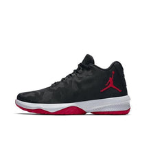 Load image into Gallery viewer, Men's Jordan Fly X Basketball Shoes