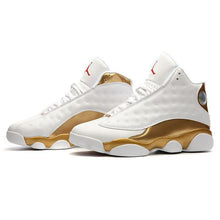 Load image into Gallery viewer, Men's Jordan 13 DMP Basketball Shoes