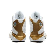 Load image into Gallery viewer, Men's Jordan 13 DMP Basketball Shoes