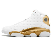 Load image into Gallery viewer, Men's Jordan 13 DMP Basketball Shoes