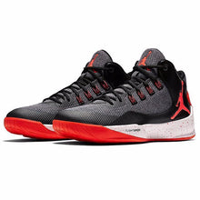 Load image into Gallery viewer, Men's Rising High Basketball Shoes