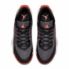 Load image into Gallery viewer, Men's Rising High Basketball Shoes