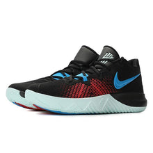 Load image into Gallery viewer, Men's Kyrie Flytrap EP Basketball Shoes