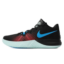 Load image into Gallery viewer, Men's Kyrie Flytrap EP Basketball Shoes