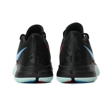 Load image into Gallery viewer, Men's Kyrie Flytrap EP Basketball Shoes
