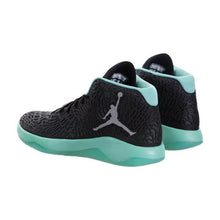 Load image into Gallery viewer, Men's Ultra Fly Butler Basketball Shoes