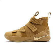 Load image into Gallery viewer, Men's Lebron Soldier Basketball Shoes