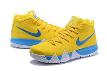 Load image into Gallery viewer, Men's Kyrie 4 Basketball Shoes