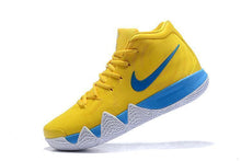 Load image into Gallery viewer, Men's Kyrie 4 Basketball Shoes
