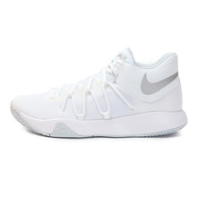 Load image into Gallery viewer, Men's Trey 5 V EP Basketball Shoes