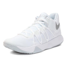 Load image into Gallery viewer, Men's Trey 5 V EP Basketball Shoes