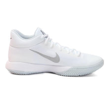 Load image into Gallery viewer, Men's Trey 5 V EP Basketball Shoes