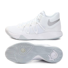 Load image into Gallery viewer, Men's Trey 5 V EP Basketball Shoes