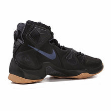 Load image into Gallery viewer, Men's Lebron 13 Basketball Shoes