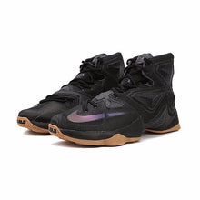 Load image into Gallery viewer, Men's Lebron 13 Basketball Shoes