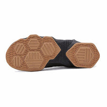 Load image into Gallery viewer, Men's Lebron 13 Basketball Shoes