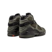 Load image into Gallery viewer, Men's Jordan 8 Retro Take Flight Basketball Shoes