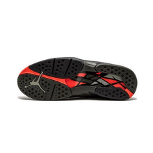 Load image into Gallery viewer, Men's Jordan 8 Retro Take Flight Basketball Shoes