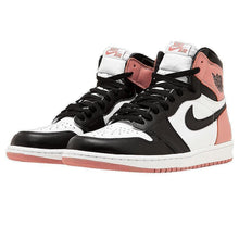 Load image into Gallery viewer, Men's Jordan 1 Retro High OG Basketball Shoes