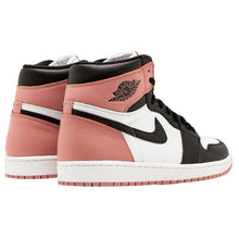 Load image into Gallery viewer, Men's Jordan 1 Retro High OG Basketball Shoes