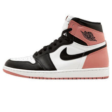 Load image into Gallery viewer, Men's Jordan 1 Retro High OG Basketball Shoes
