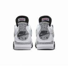 Load image into Gallery viewer, Men's Jordan 4 Basketball Shoes