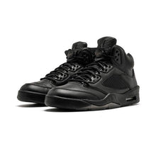 Load image into Gallery viewer, Men's Jordan 5 Retro Basketball Shoes