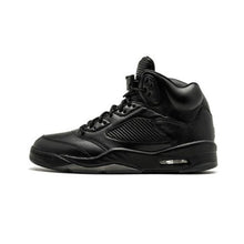 Load image into Gallery viewer, Men's Jordan 5 Retro Basketball Shoes