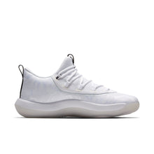 Load image into Gallery viewer, Men's Jordan Super Fly Low PF Basketball Shoes