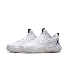 Load image into Gallery viewer, Men's Jordan Super Fly Low PF Basketball Shoes