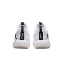 Load image into Gallery viewer, Men's Jordan Super Fly Low PF Basketball Shoes