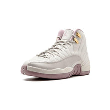 Load image into Gallery viewer, Men's Jordan 12 Retro Basketball Shoes