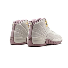 Load image into Gallery viewer, Men's Jordan 12 Retro Basketball Shoes