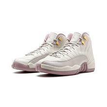 Load image into Gallery viewer, Men's Jordan 12 Retro Basketball Shoes