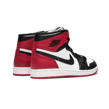 Load image into Gallery viewer, Men's Jordan 1 OG High Retro Basketball Shoes