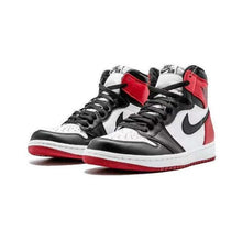 Load image into Gallery viewer, Men's Jordan 1 OG High Retro Basketball Shoes