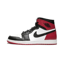 Load image into Gallery viewer, Men's Jordan 1 OG High Retro Basketball Shoes