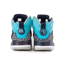 Load image into Gallery viewer, Men's Spizike Basketball Shoes