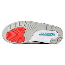 Load image into Gallery viewer, Men's Spizike Basketball Shoes