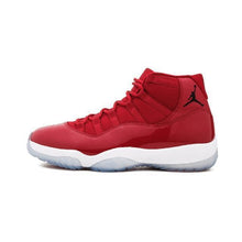 Load image into Gallery viewer, Men's Jordan 11 Retro Basketball Shoes