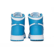 Load image into Gallery viewer, Men's Jordan Retro 1 High OG Basketball Shoes